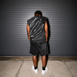 Motion Shorts