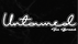 Untamed The Brand - Home