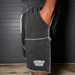 Motion Shorts