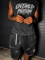 Motion Shorts
