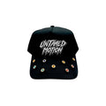 Untamed Motion Hat
