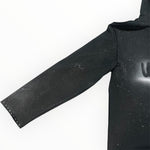 Untamed City Hoodie