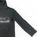Untamed City Hoodie