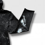 Untamed SPOTTED Hoodie