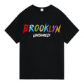 Brooklyn Untamed Shirt